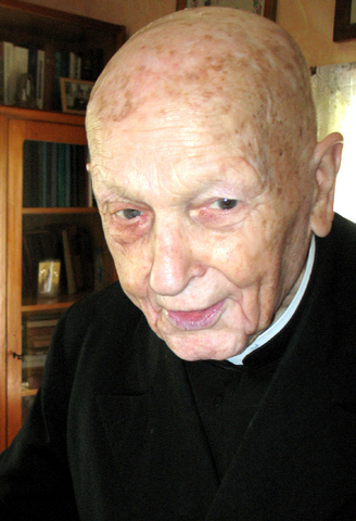 A+A Eduardas Simaška. Raimondo Guobio nuotrauka, 2009 m.